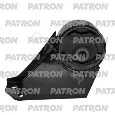 Подушка двигателя (Опора) PATRON PSE30601