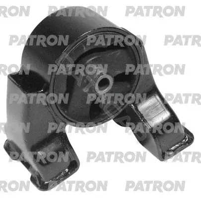 Подушка двигателя (Опора) PATRON PSE30602