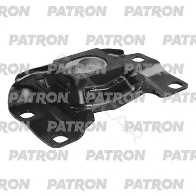 Подушка двигателя (Опора) PATRON PSE30621