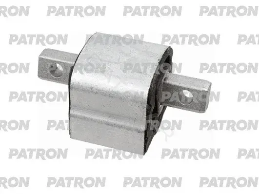 Подушка двигателя (Опора) PATRON PSE30661