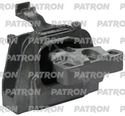 Подушка двигателя (Опора) PATRON PSE30678