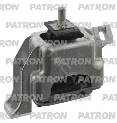 Подушка двигателя (Опора) PATRON PSE30682