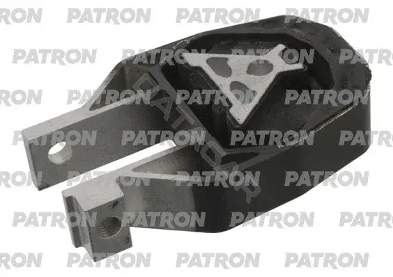 Подушка двигателя (Опора) PATRON PSE30683