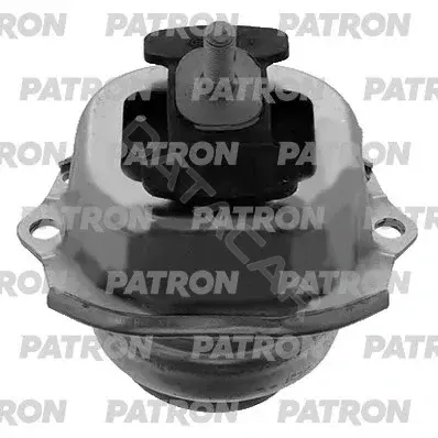 Подушка двигателя (Опора) PATRON PSE30684
