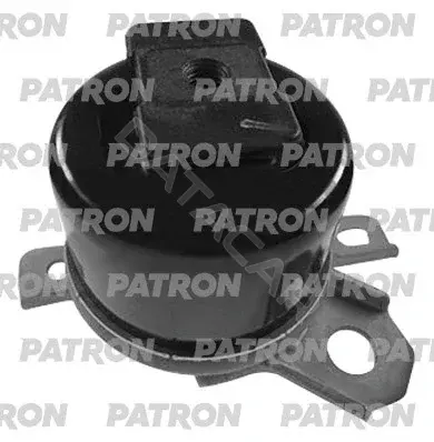 Подушка двигателя (Опора) PATRON PSE30688