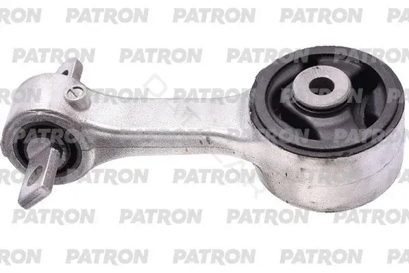 Подушка двигателя (Опора) PATRON PSE30695