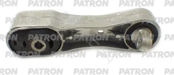 Подушка двигателя (Опора) PATRON PSE30698