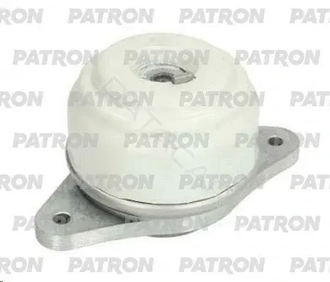 Подушка двигателя (Опора) PATRON PSE30699