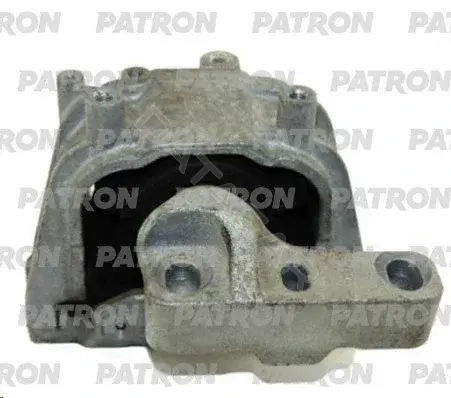 Подушка двигателя (Опора) PATRON PSE30702