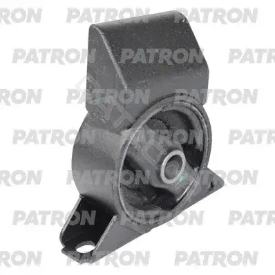 Подушка двигателя (Опора) PATRON PSE30706