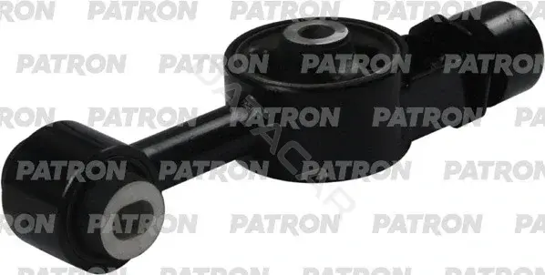 Подушка двигателя (Опора) PATRON PSE30707