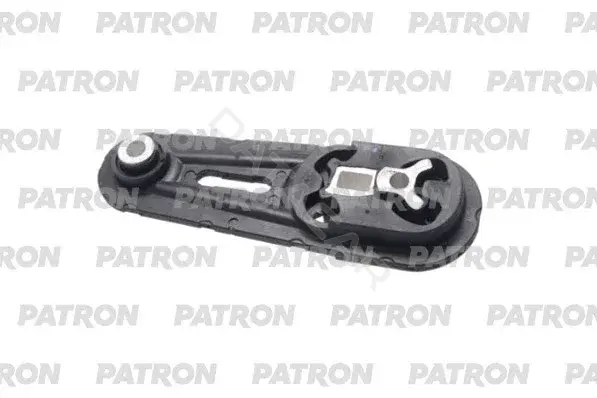 Подушка двигателя (Опора) PATRON PSE30710