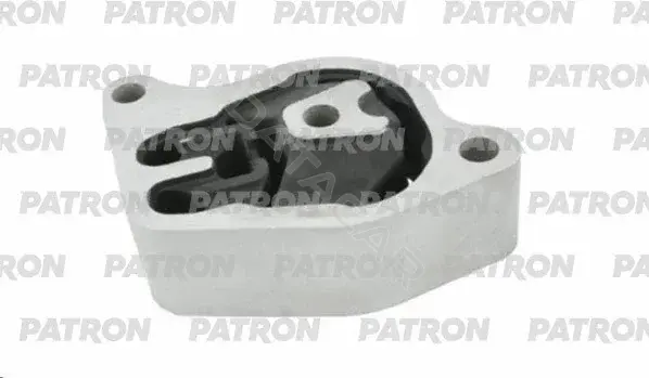 Подушка двигателя (Опора) PATRON PSE30711