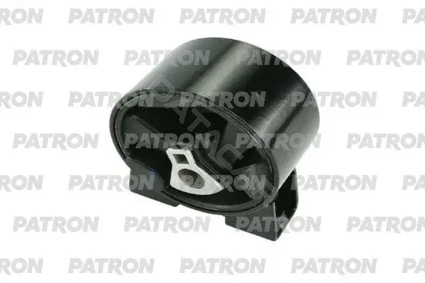 Подушка двигателя (Опора) PATRON PSE30715