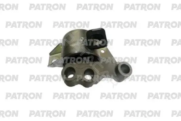 Подушка двигателя (Опора) PATRON PSE30716