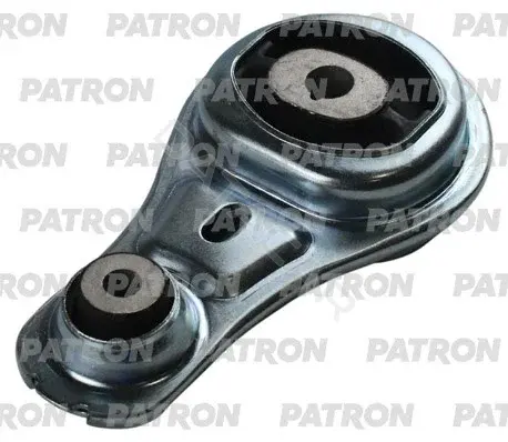 Подушка двигателя (Опора) PATRON PSE30721