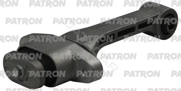 Подушка двигателя (Опора) PATRON PSE30724