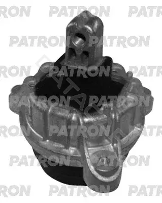Подушка двигателя (Опора) PATRON PSE30725