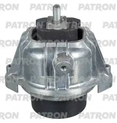 Подушка двигателя (Опора) PATRON PSE30727