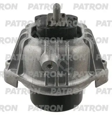 Подушка двигателя (Опора) PATRON PSE30729