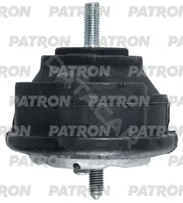 Подушка двигателя (Опора) PATRON PSE30735