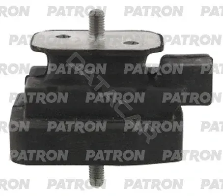 Подушка двигателя (Опора) PATRON PSE30736