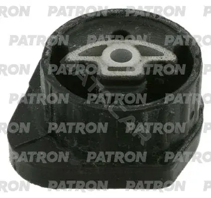 Подушка двигателя (Опора) PATRON PSE30738