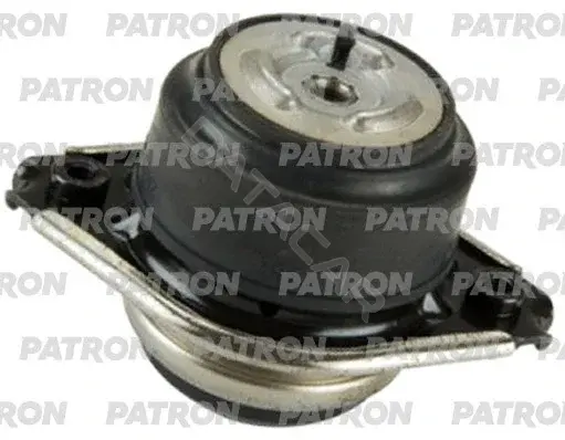 Подушка двигателя (Опора) PATRON PSE30740