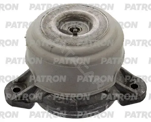 Подушка двигателя (Опора) PATRON PSE30742