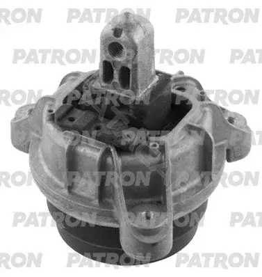 Подушка двигателя (Опора) PATRON PSE30744