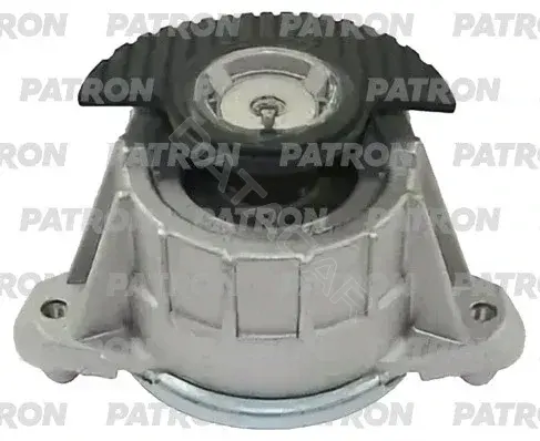 Подушка двигателя (Опора) PATRON PSE30749