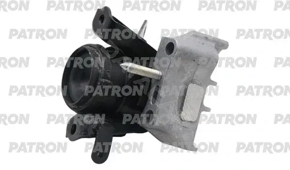 Подушка двигателя (Опора) PATRON PSE30752