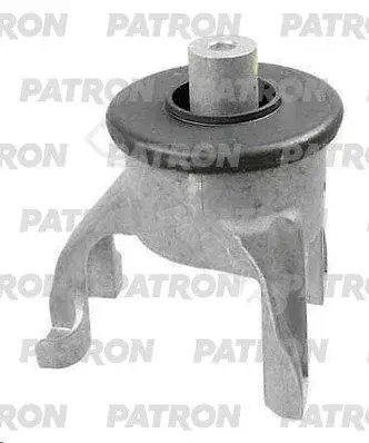 Подушка двигателя (Опора) PATRON PSE30753