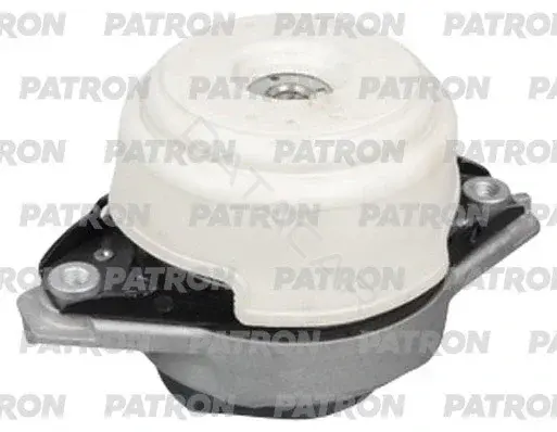 Подушка двигателя (Опора) PATRON PSE30754