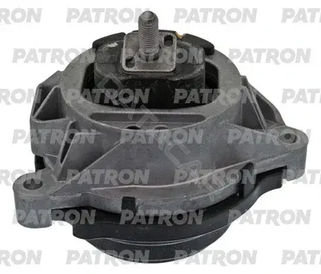 Подушка двигателя (Опора) PATRON PSE30758