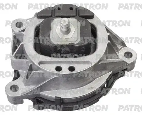 Подушка двигателя (Опора) PATRON PSE30759
