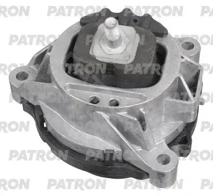 Подушка двигателя (Опора) PATRON PSE30763