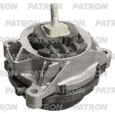 Подушка двигателя (Опора) PATRON PSE30765