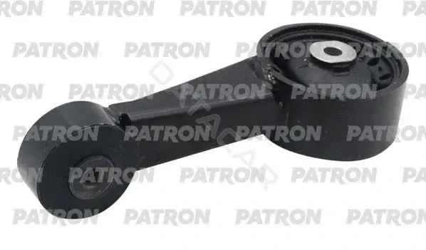 Подушка двигателя (Опора) PATRON PSE30769