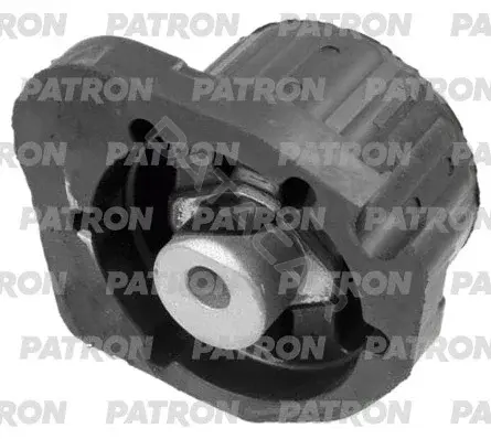 Подушка двигателя (Опора) PATRON PSE30771