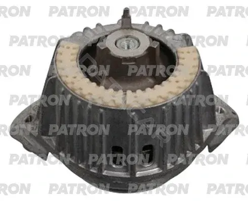 Подушка двигателя (Опора) PATRON PSE30772