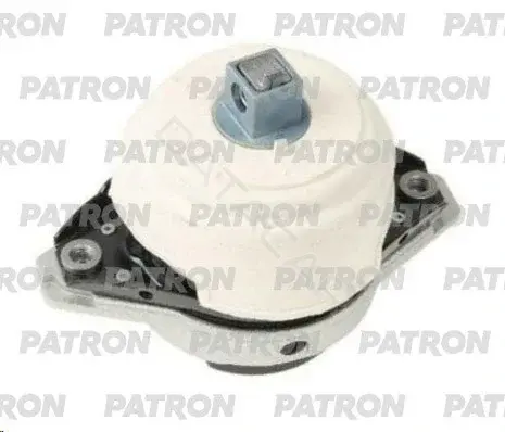 Подушка двигателя (Опора) PATRON PSE30773