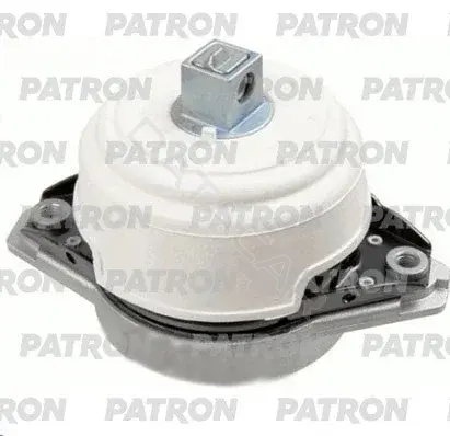 Подушка двигателя (Опора) PATRON PSE30774