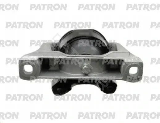 Подушка двигателя (Опора) PATRON PSE30775