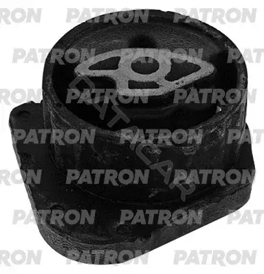 Подушка двигателя (Опора) PATRON PSE30779