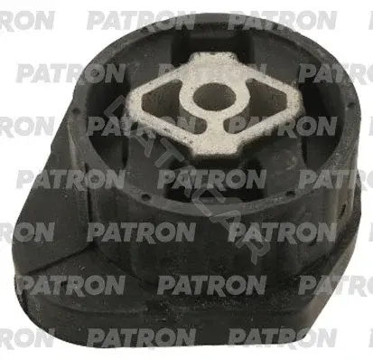 Подушка двигателя (Опора) PATRON PSE30780