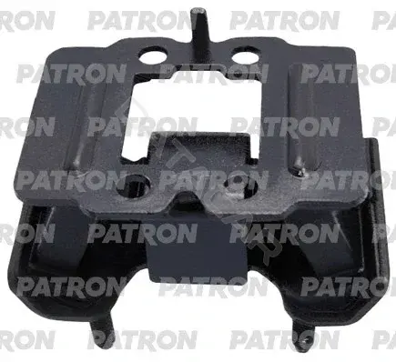Подушка двигателя (Опора) PATRON PSE30781
