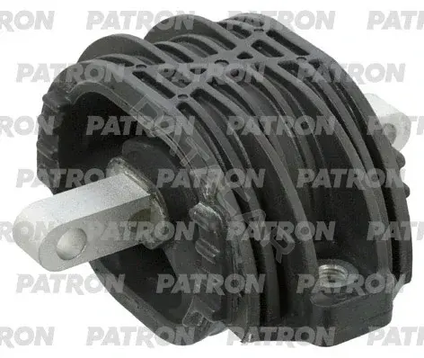Подушка двигателя (Опора) PATRON PSE30782