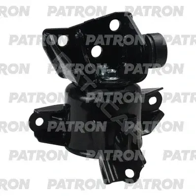 Подушка двигателя (Опора) PATRON PSE30784