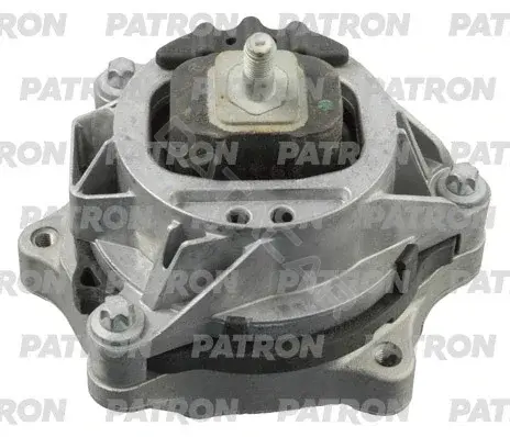 Подушка двигателя (Опора) PATRON PSE30790